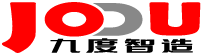 九度智造(湖北)科技有限公司